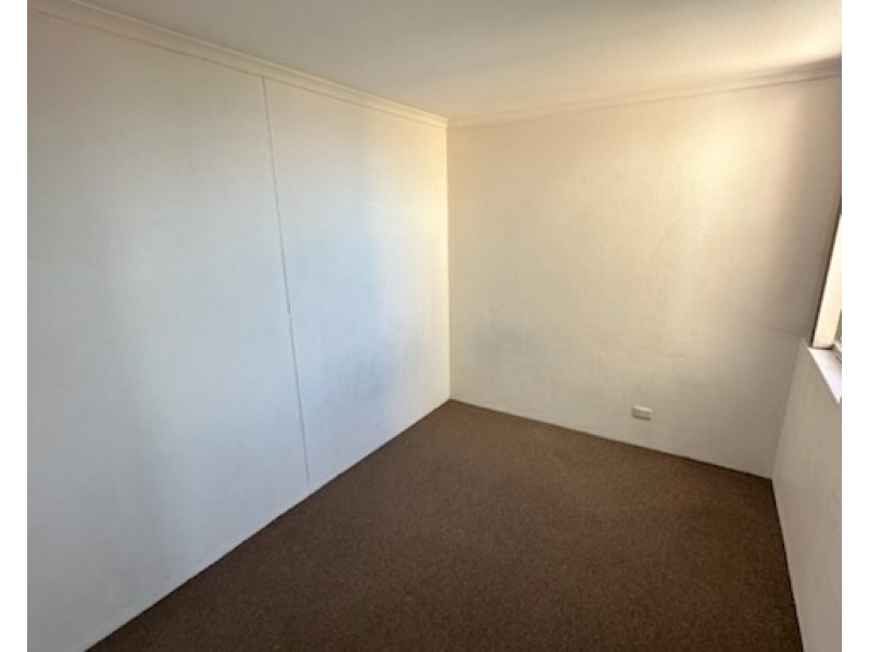 27/105 Corrimal Street, Wollongong NSW 2500