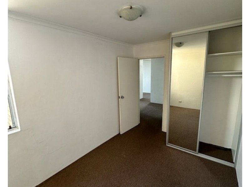 27/105 Corrimal Street, Wollongong NSW 2500