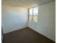 27/105 Corrimal Street, Wollongong NSW 2500