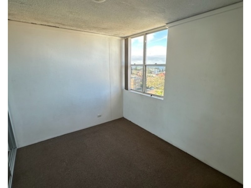 27/105 Corrimal Street, Wollongong NSW 2500