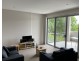 6/12 Loftus Street, Wollongong NSW 2500