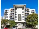 7/11-15 Church Street, Wollongong NSW 2500