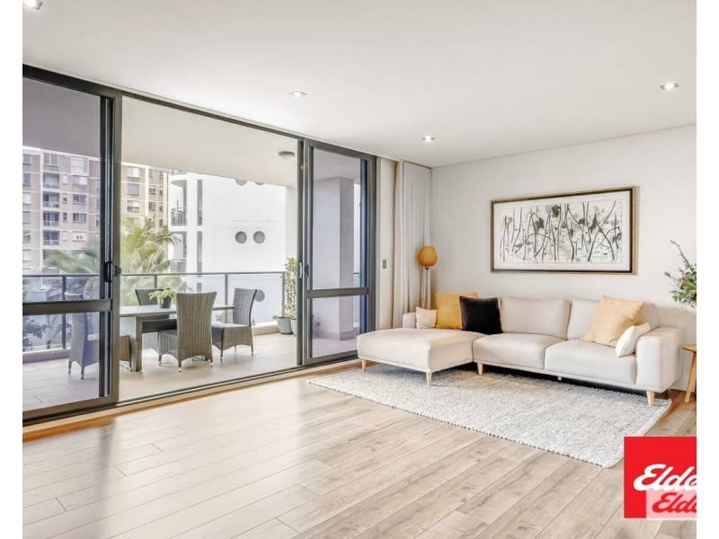 7/11-15 Church Street, Wollongong NSW 2500