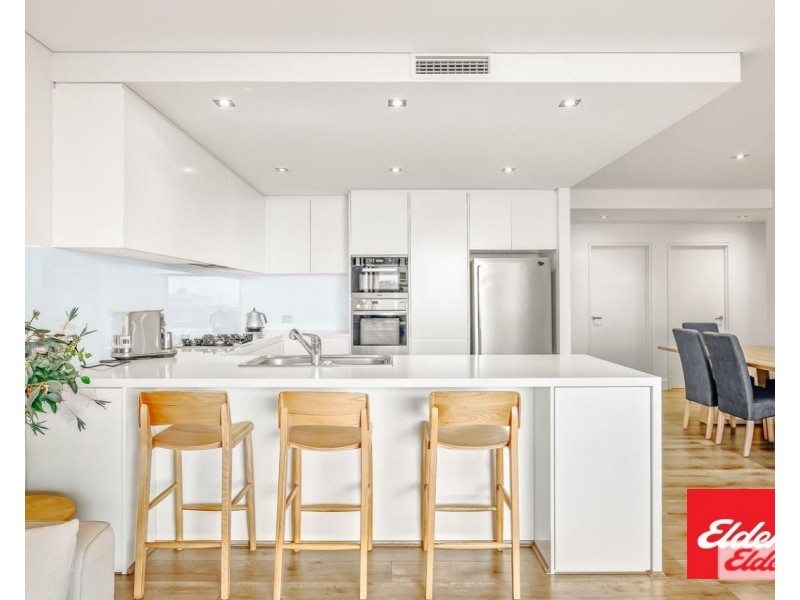 7/11-15 Church Street, Wollongong NSW 2500