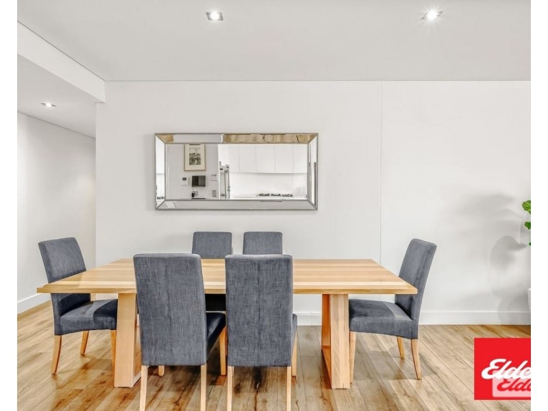 7/11-15 Church Street, Wollongong NSW 2500