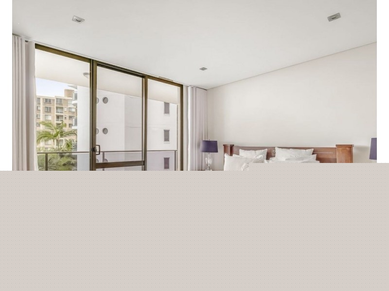 7/11-15 Church Street, Wollongong NSW 2500