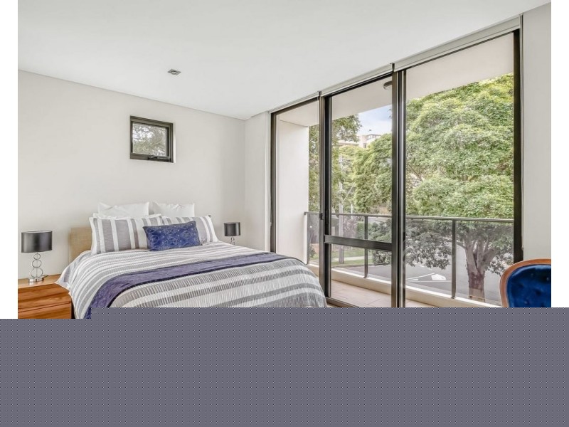 7/11-15 Church Street, Wollongong NSW 2500