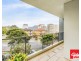 7/11-15 Church Street, Wollongong NSW 2500