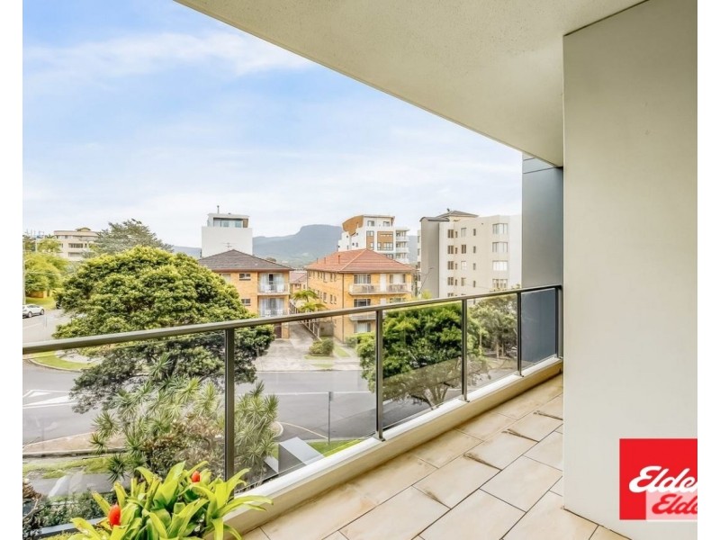 7/11-15 Church Street, Wollongong NSW 2500