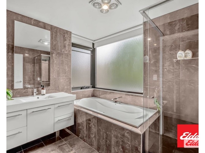 7/11-15 Church Street, Wollongong NSW 2500