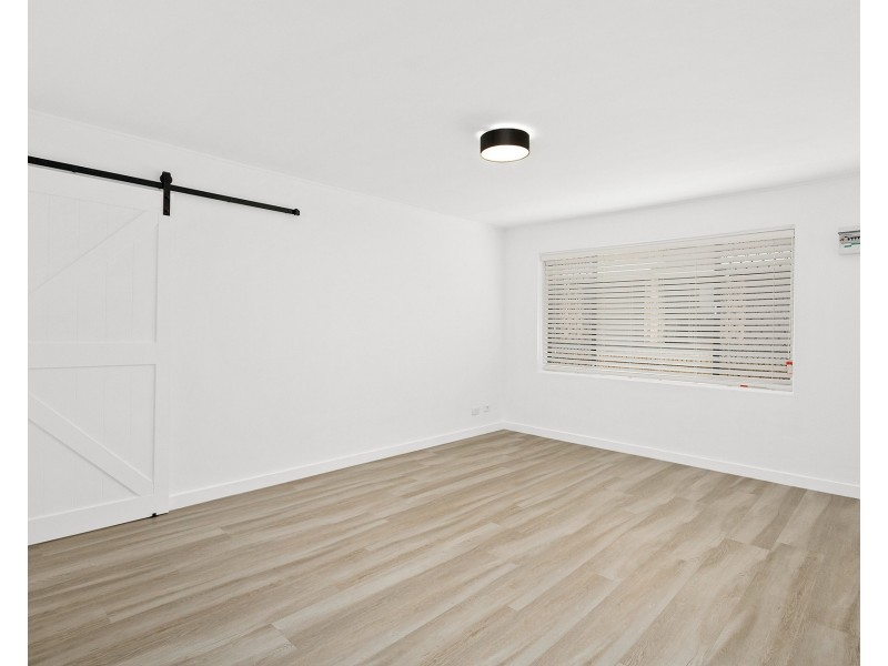 1/31 Church Street, Wollongong NSW 2500