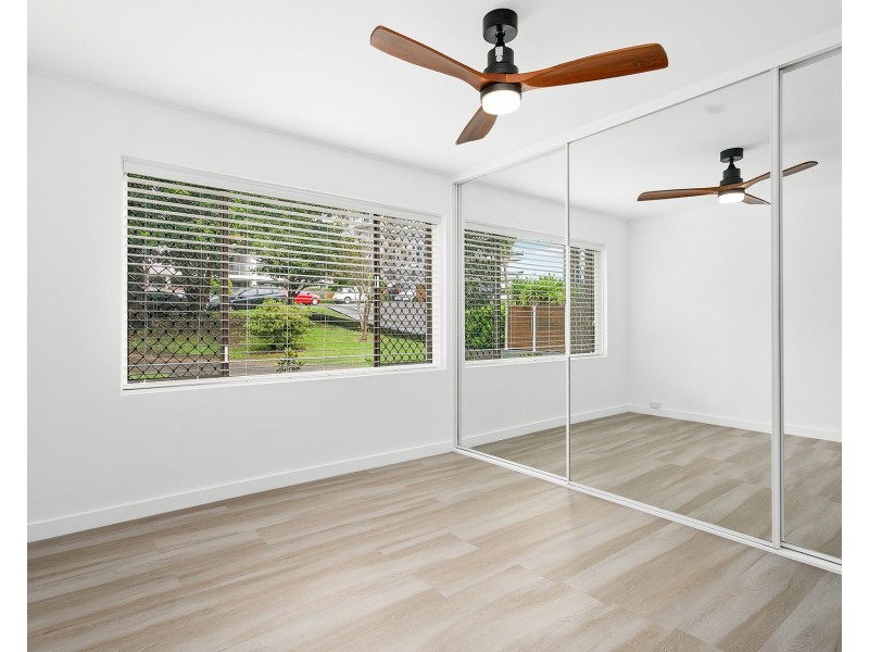 1/31 Church Street, Wollongong NSW 2500