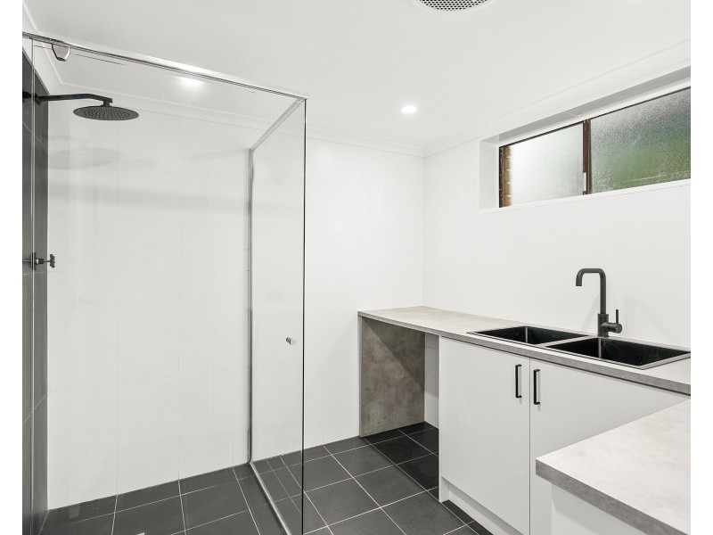 1/31 Church Street, Wollongong NSW 2500