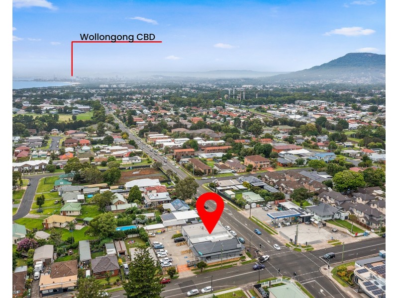 1/53 Pioneer Road, Bellambi NSW 2518