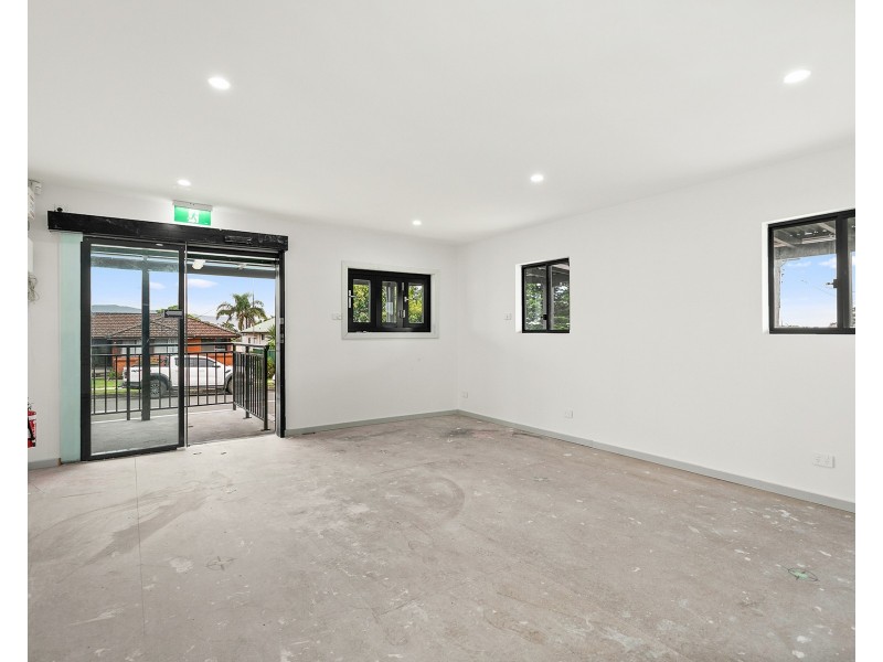 1/53 Pioneer Road, Bellambi NSW 2518