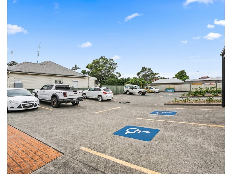 1/53 Pioneer Road, Bellambi NSW 2518