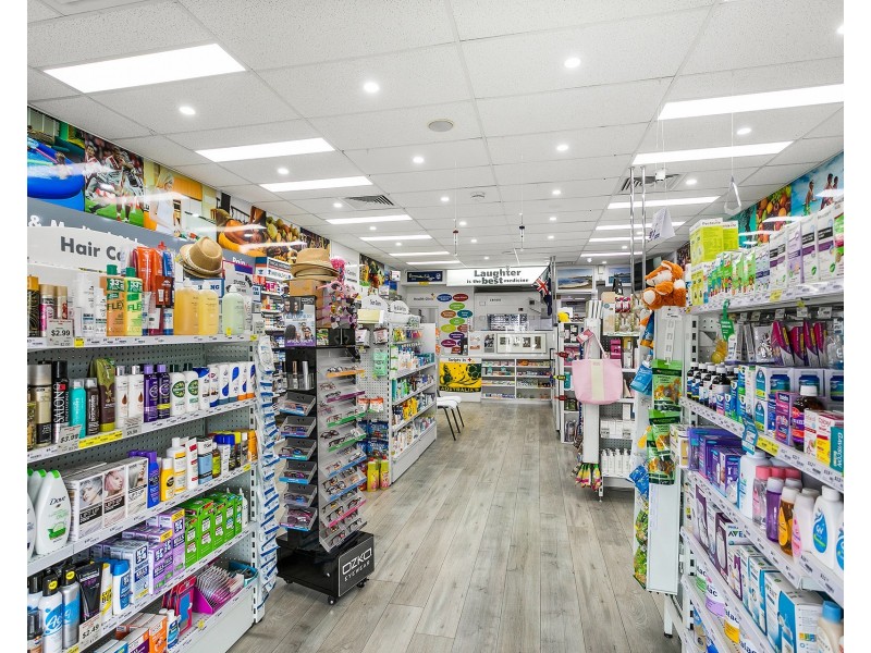 1/53 Pioneer Road, Bellambi NSW 2518