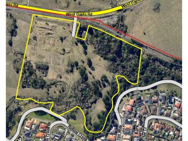 401 West Dapto Road, Horsley NSW 2530