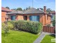10 Lee Street, Warrawong NSW 2502