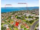 10 Lee Street, Warrawong NSW 2502