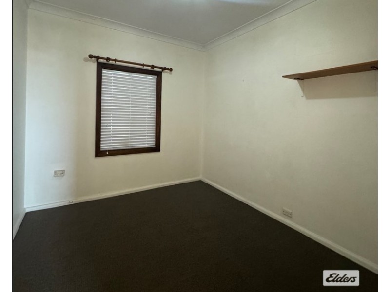 10 Lee Street, Warrawong NSW 2502