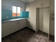10 Lee Street, Warrawong NSW 2502