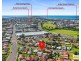 10 Lee Street, Warrawong NSW 2502
