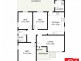 10 Lee Street, Warrawong NSW 2502