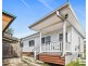 10a Lee Street, Warrawong NSW 2502