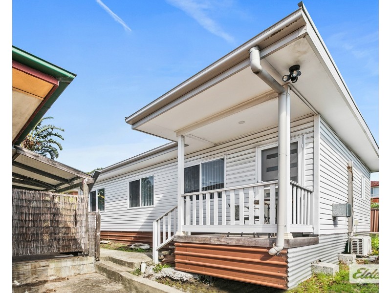 10a Lee Street, Warrawong NSW 2502