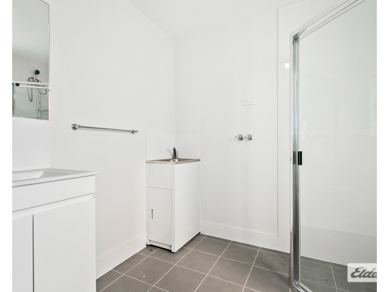 10a Lee Street, Warrawong NSW 2502
