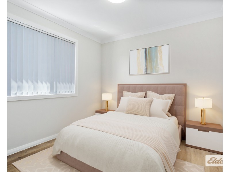 10a Lee Street, Warrawong NSW 2502