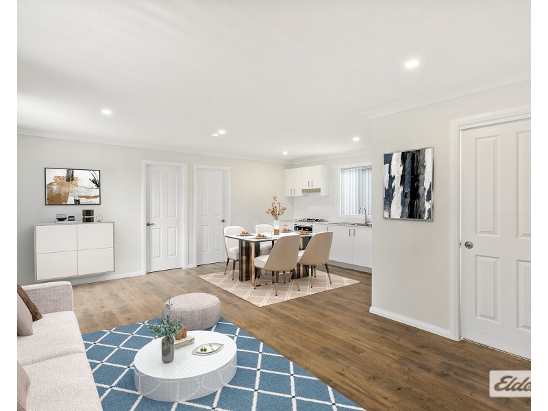 10a Lee Street, Warrawong NSW 2502