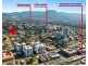 5/30 Rowland Avenue, Wollongong NSW 2500