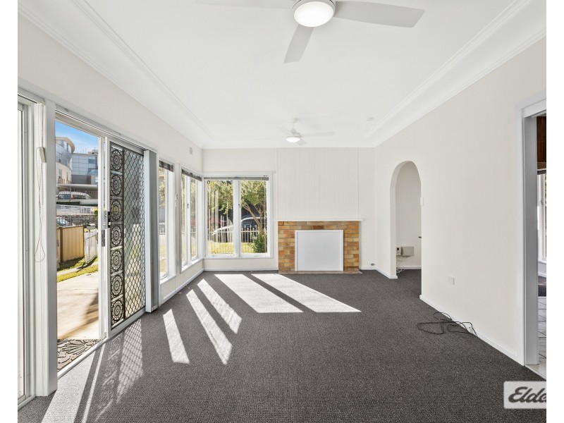 7 Ross Street, Wollongong NSW 2500