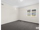 7 Ross Street, Wollongong NSW 2500