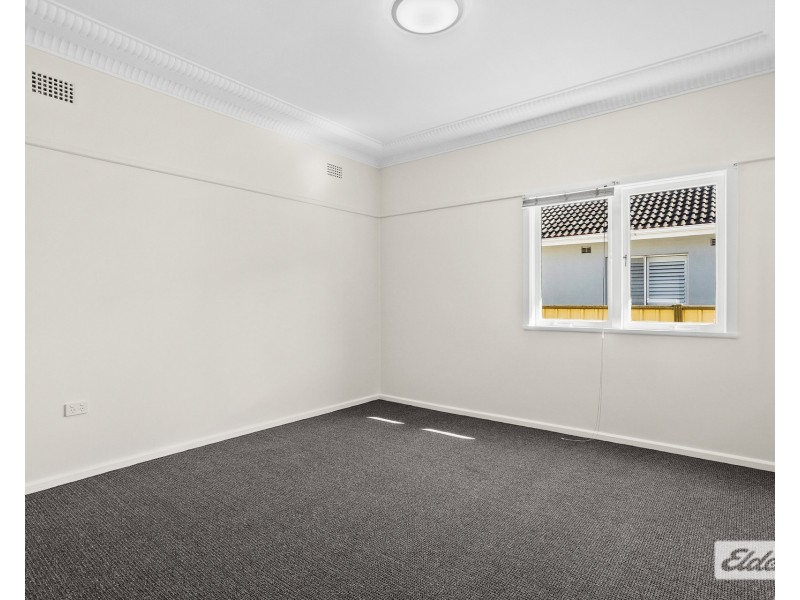7 Ross Street, Wollongong NSW 2500