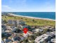 7 Ross Street, Wollongong NSW 2500