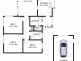 7 Ross Street, Wollongong NSW 2500