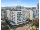 121/30 Gladstone Avenue, Wollongong NSW 2500