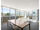 121/30 Gladstone Avenue, Wollongong NSW 2500
