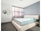 121/30 Gladstone Avenue, Wollongong NSW 2500