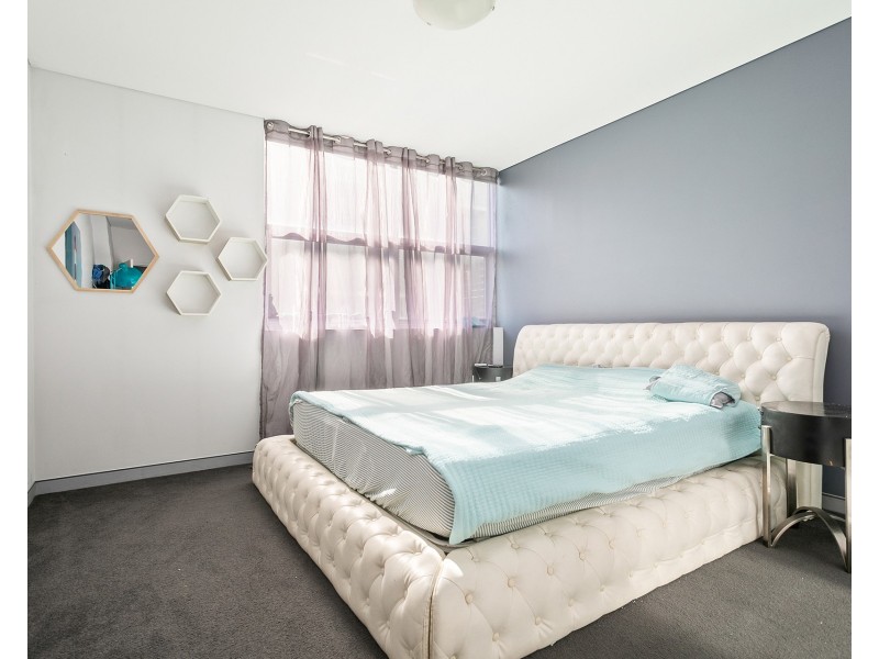 121/30 Gladstone Avenue, Wollongong NSW 2500