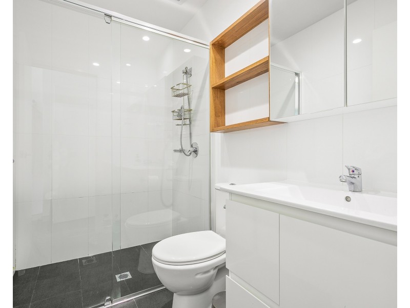 121/30 Gladstone Avenue, Wollongong NSW 2500