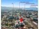 121/30 Gladstone Avenue, Wollongong NSW 2500