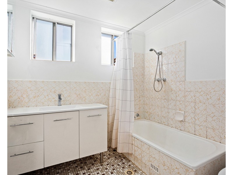 1/15 Gilmore Street, Wollongong NSW 2500