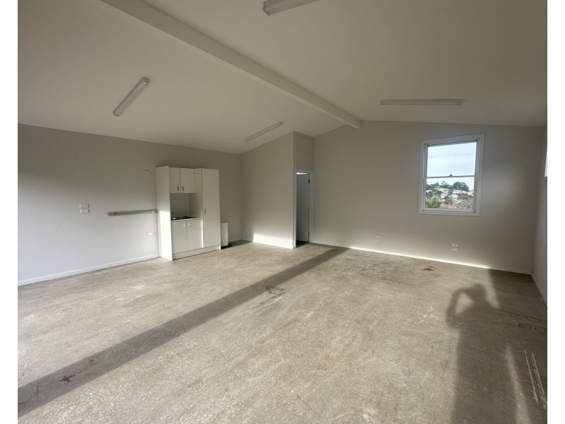 62e Nottingham Street, Berkeley NSW 2506