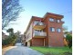 3/8 Myrtle Street, Coniston NSW 2500