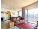 3/8 Myrtle Street, Coniston NSW 2500