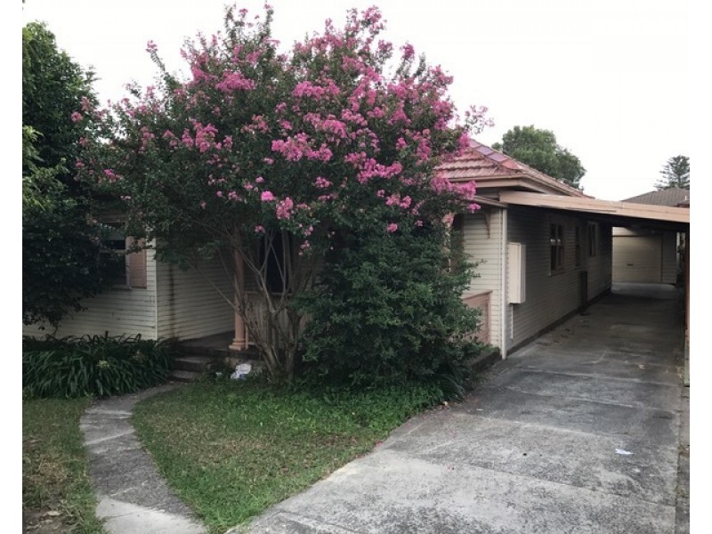 5 Matthews Street, Wollongong NSW 2500